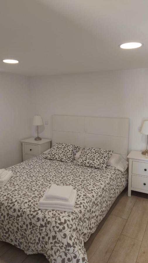 Suite Coco Maspalomas  Dış mekan fotoğraf