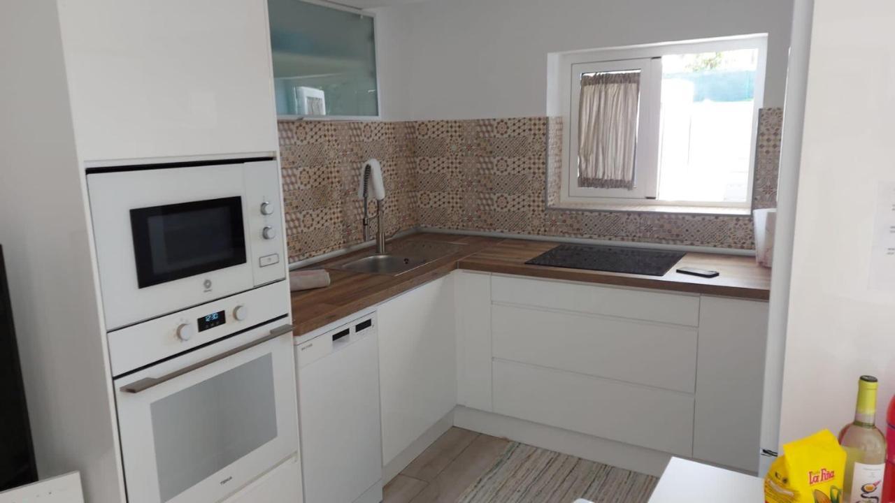 Suite Coco Maspalomas  Dış mekan fotoğraf