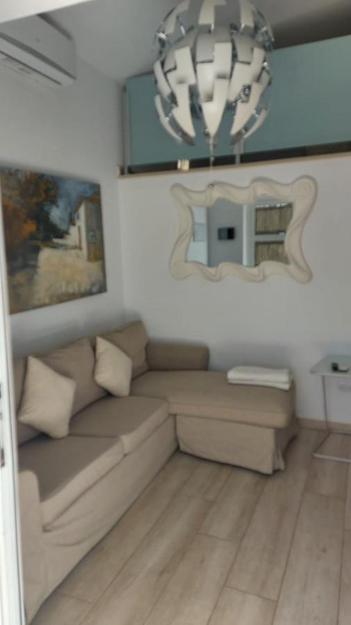 Suite Coco Maspalomas  Dış mekan fotoğraf