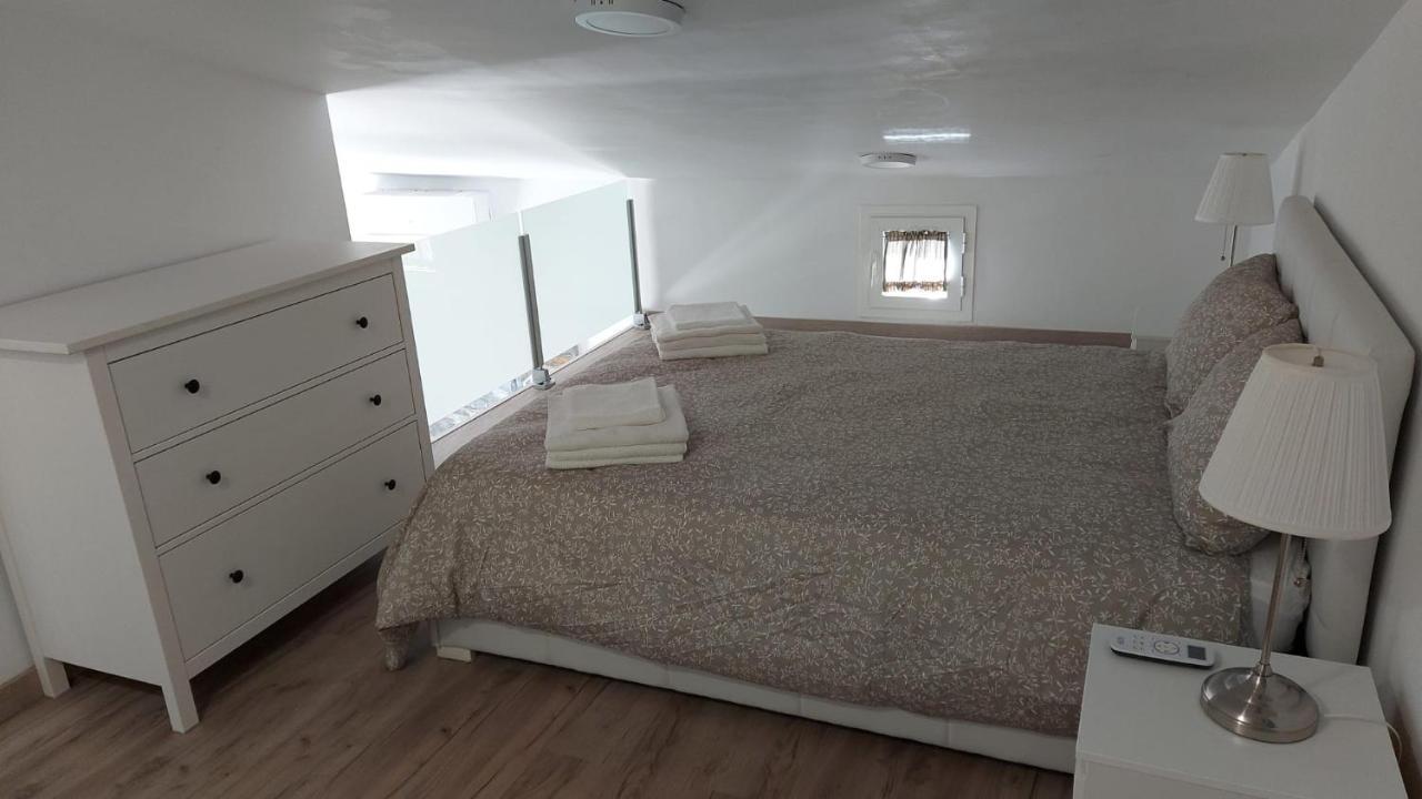 Suite Coco Maspalomas  Dış mekan fotoğraf