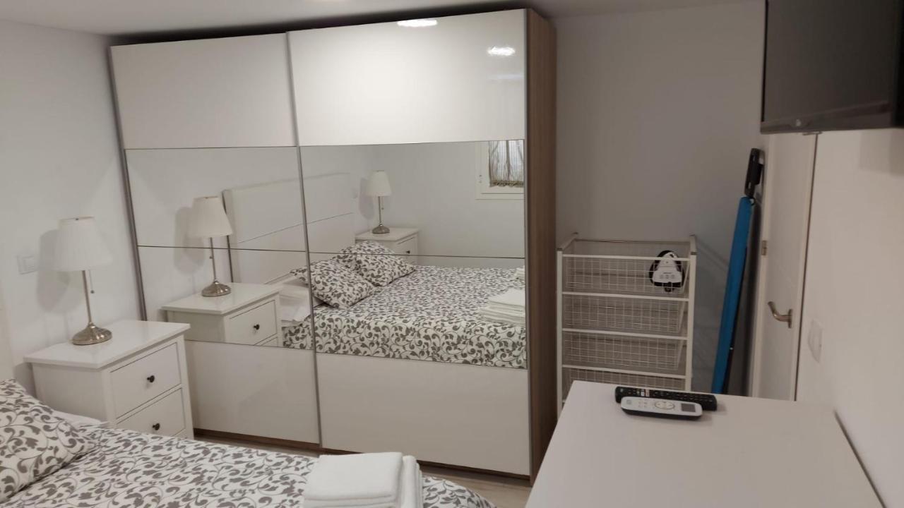 Suite Coco Maspalomas  Dış mekan fotoğraf