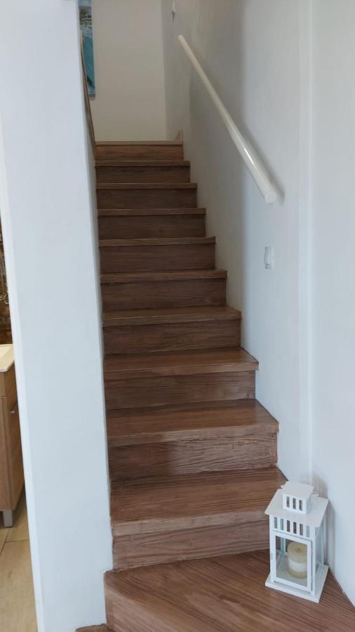 Suite Coco Maspalomas  Dış mekan fotoğraf