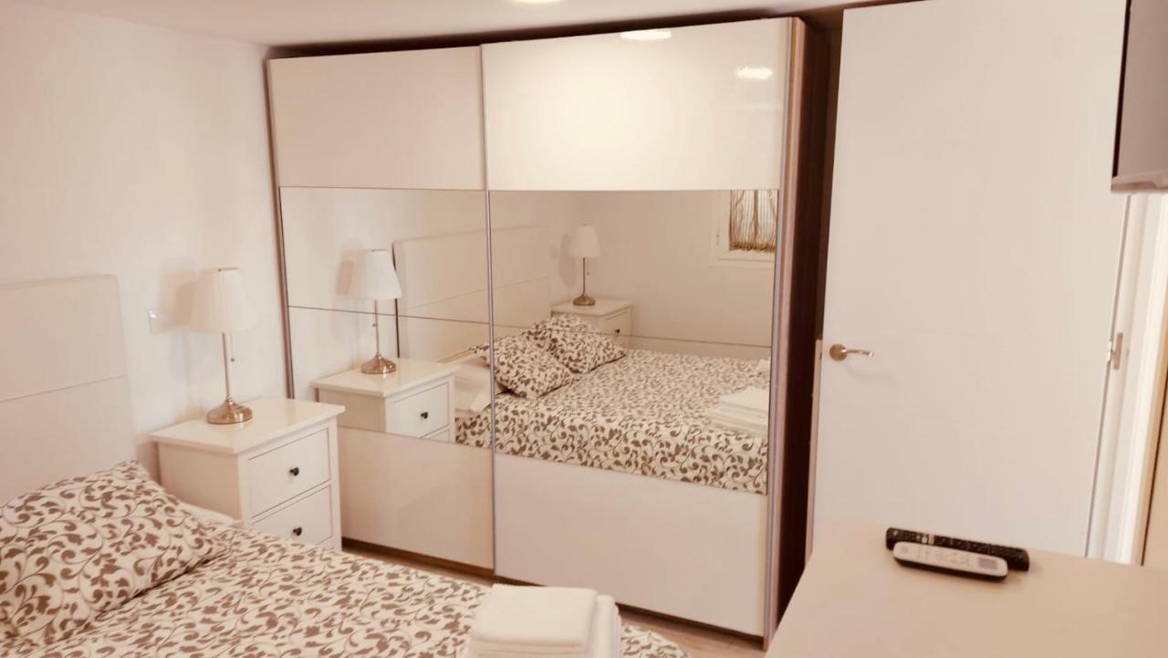 Suite Coco Maspalomas  Dış mekan fotoğraf