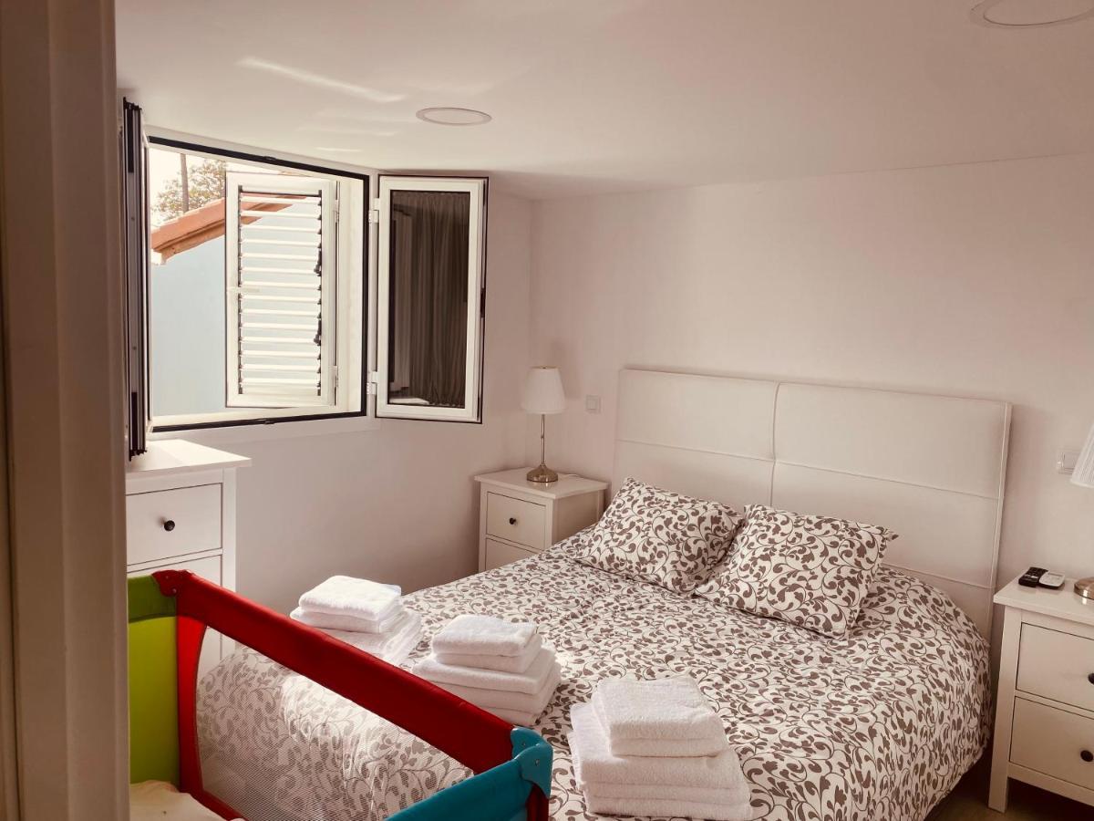 Suite Coco Maspalomas  Dış mekan fotoğraf