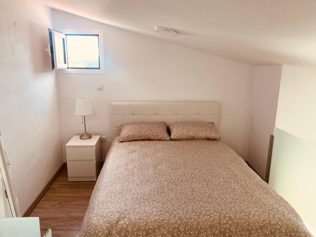 Suite Coco Maspalomas  Dış mekan fotoğraf