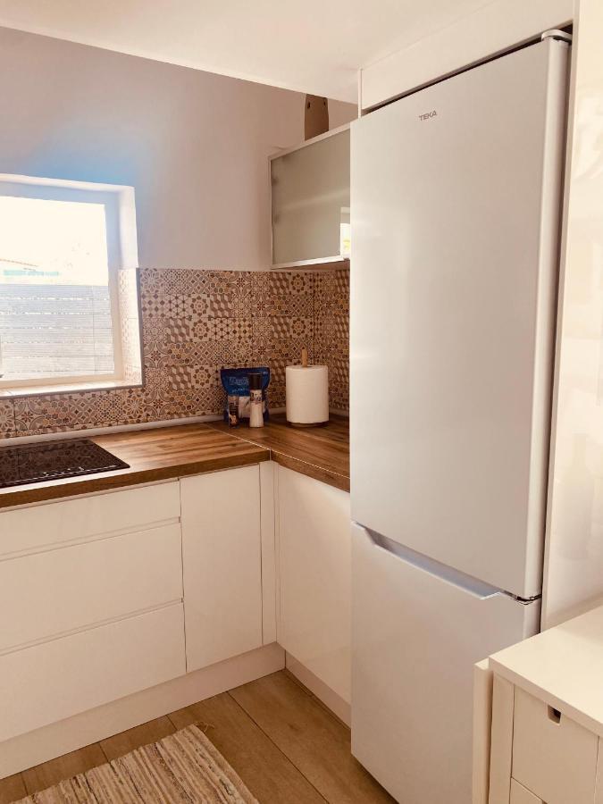 Suite Coco Maspalomas  Dış mekan fotoğraf